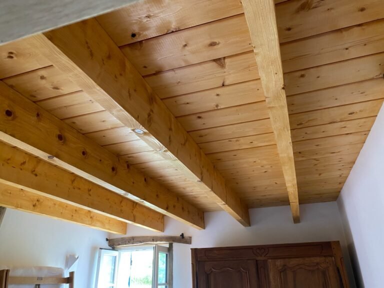 peintre marmande peinture sur bois