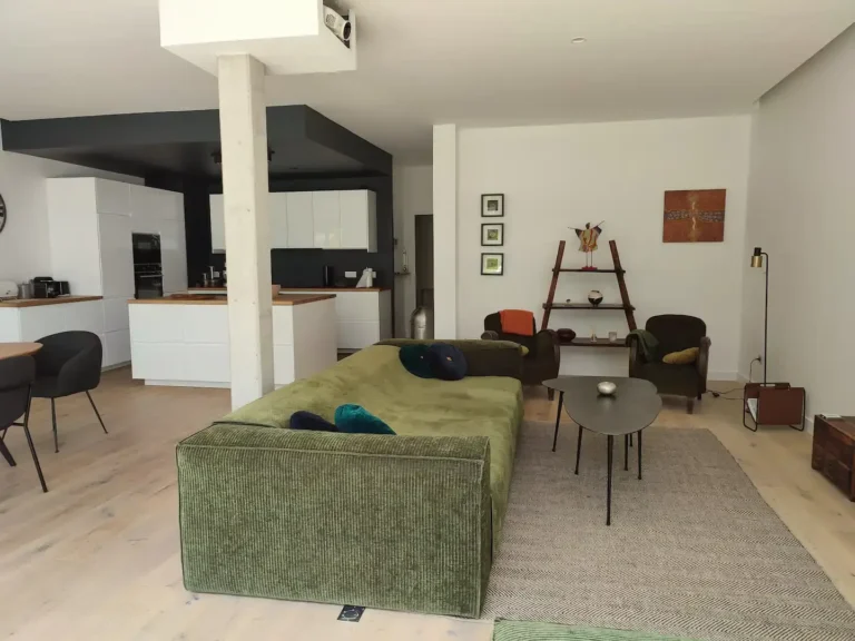 peintre marmande grand salon design