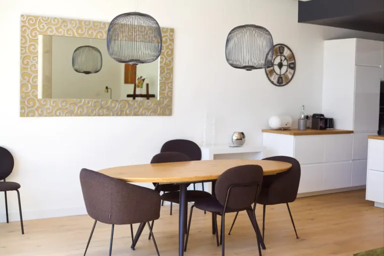 peintre marmande salon peinture blanche