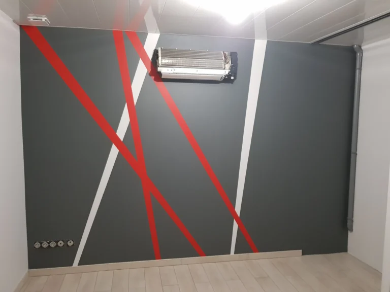 Peintre décorateur marmande