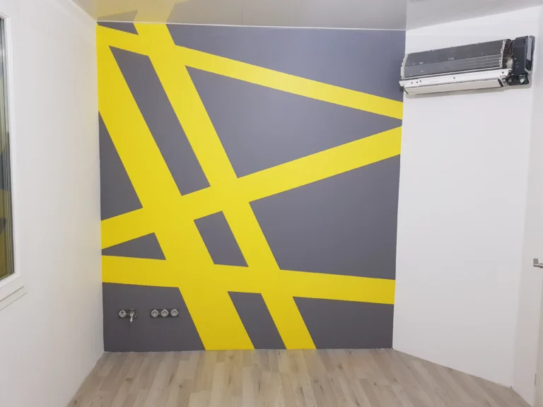 Peintre décorateur marmande