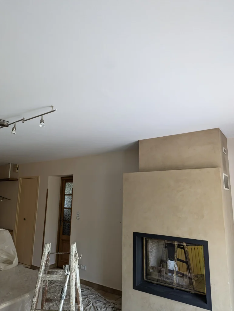 Effet décoratif marmande