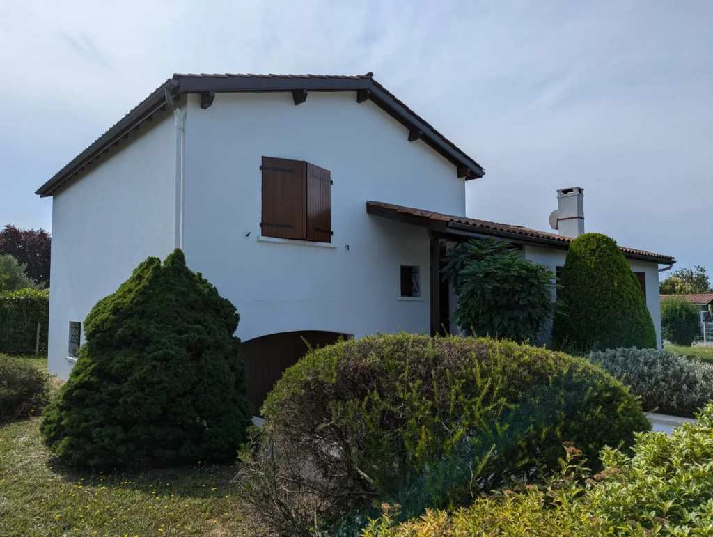 traitement hydrofuge marmande