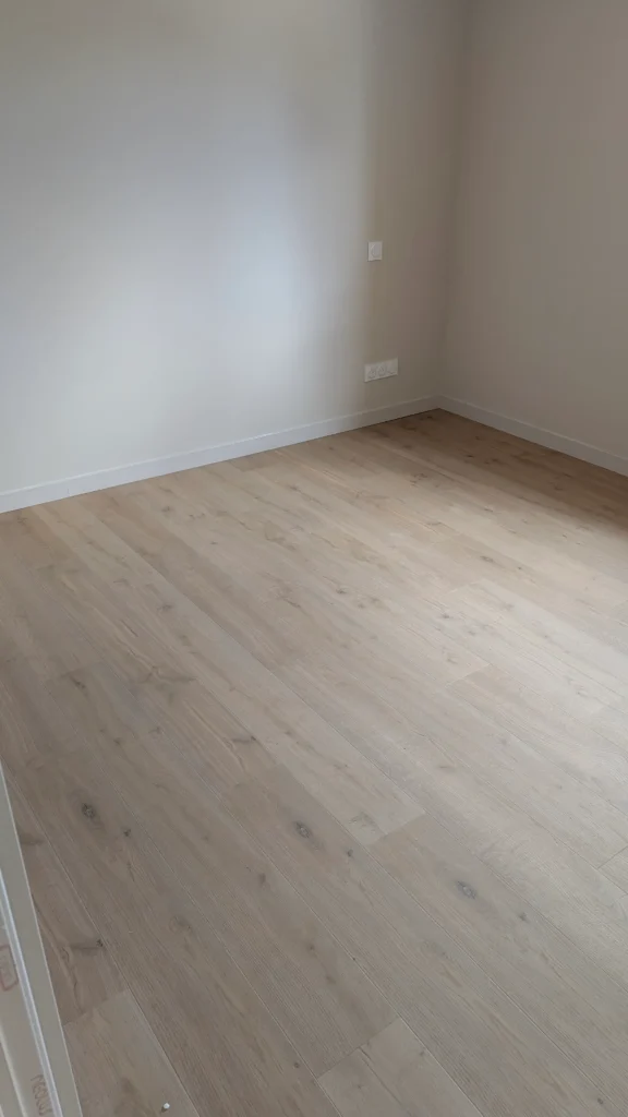 pro du parquet marmande